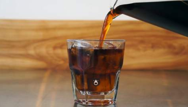 cold brew vs flash brew coffee