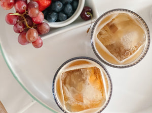 Great Ways to Upgrade Your Iced Coffee Experience At Home