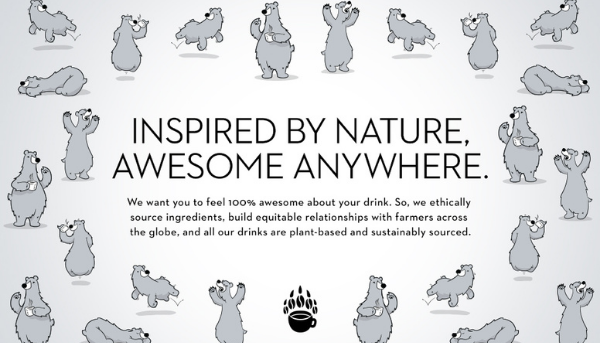 Sustainability and Oat Milk: Making the World A Better Place (Part 1)