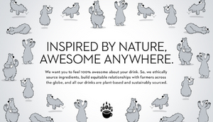 Sustainability and Oat Milk: Making the World A Better Place (Part 1)