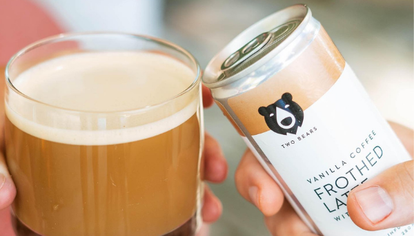 Transforming Your Daily Coffee Habit into a Regular Ritual
