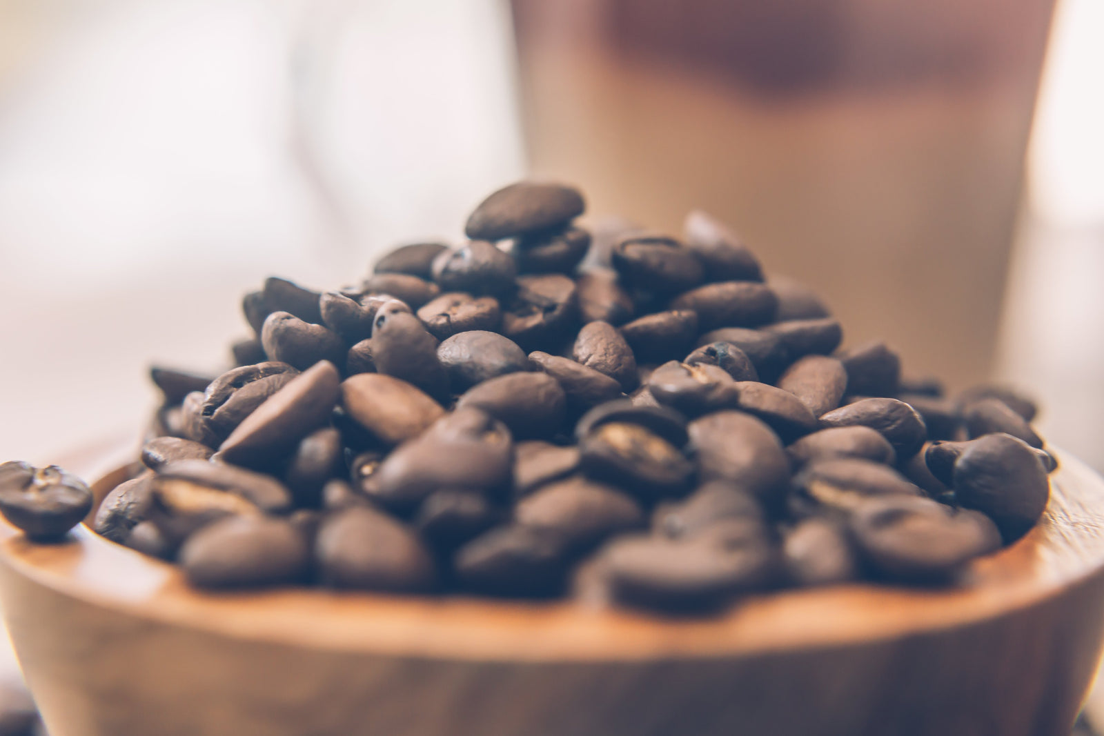 How to Aeropress
