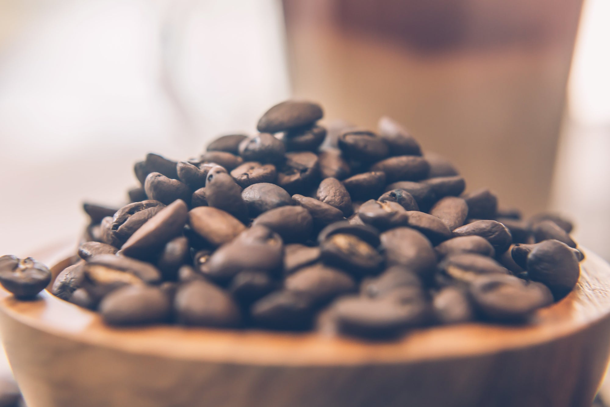 How to Aeropress