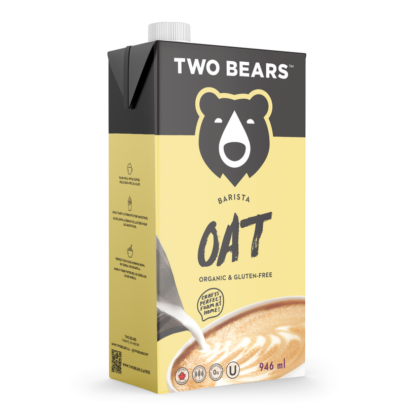 Oat