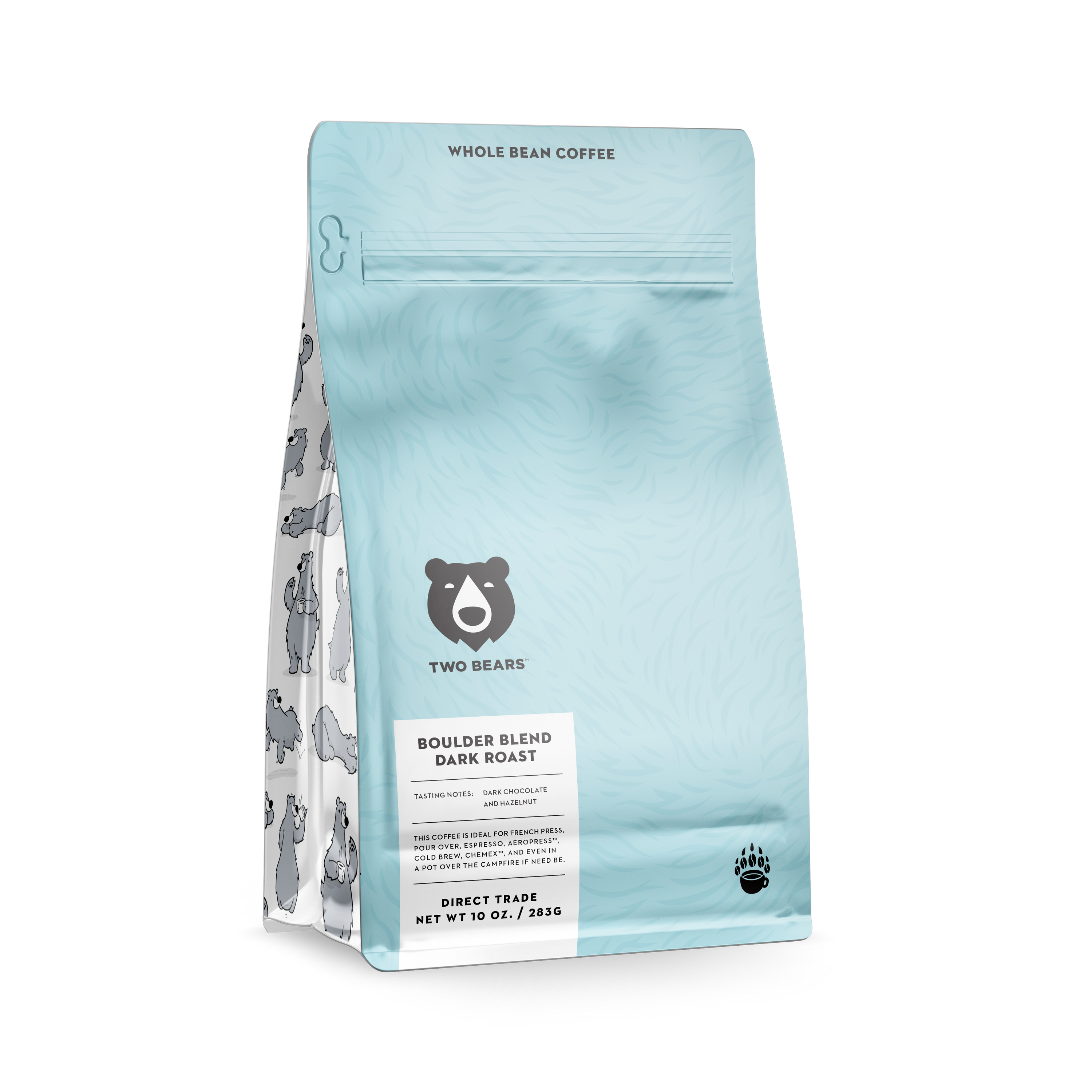 Coffee Beans
