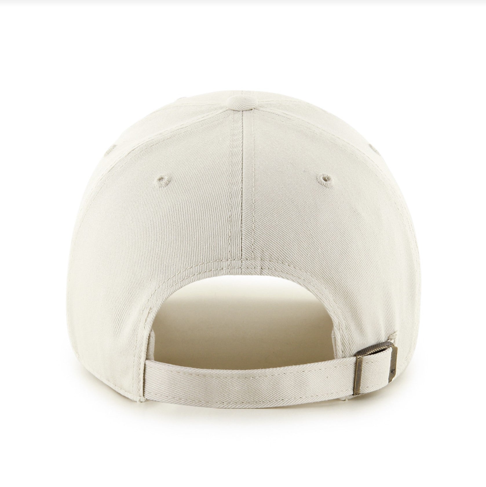 Oat Laws Hat