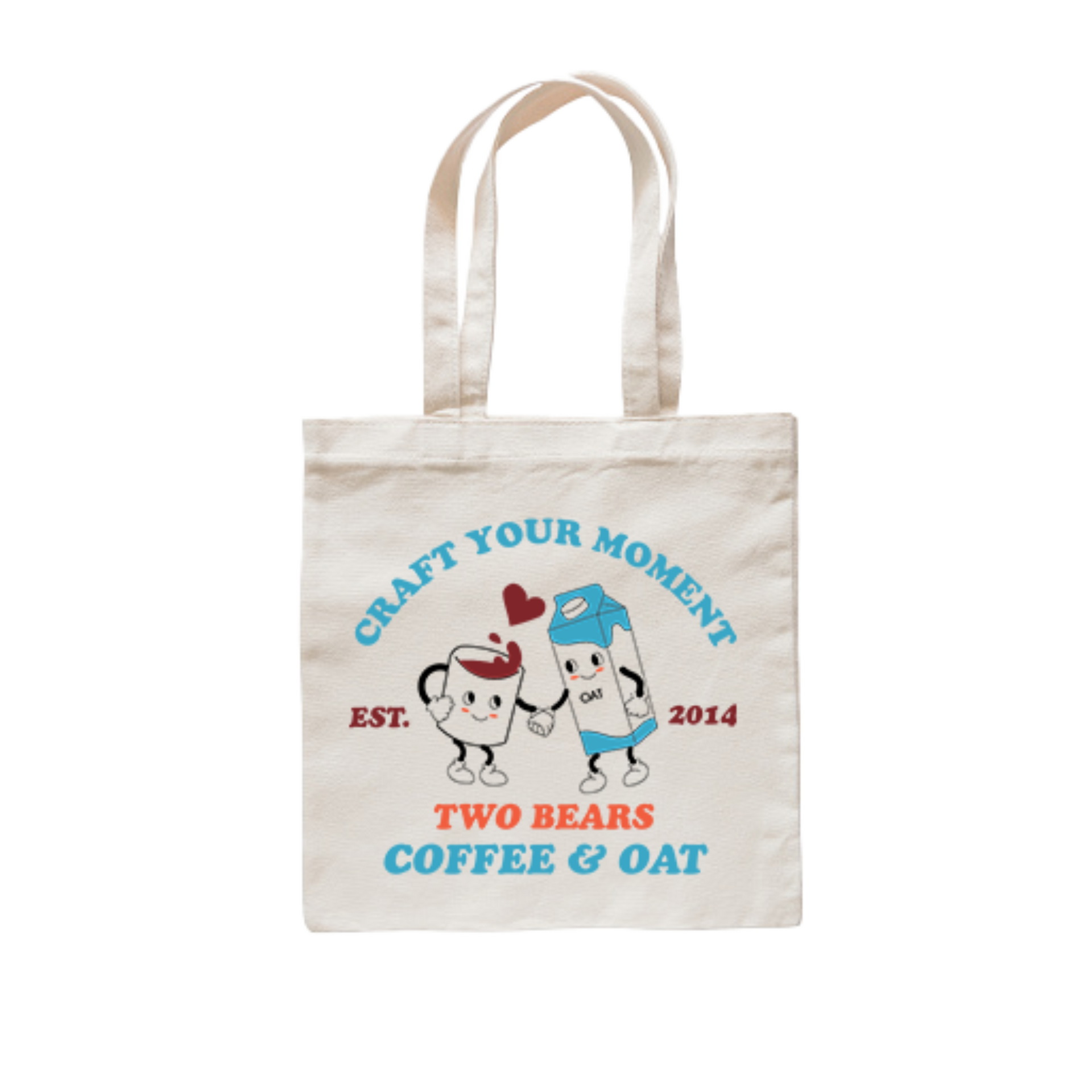 Tote_bag.png?v=1742309052& Tote_bag.png?v=1742309052&
