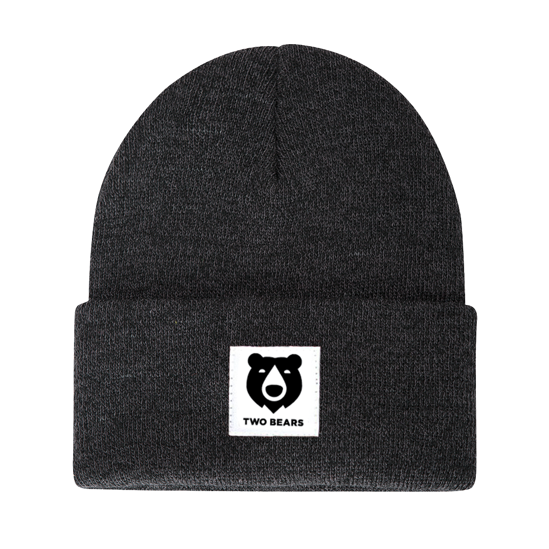 Winter Toque