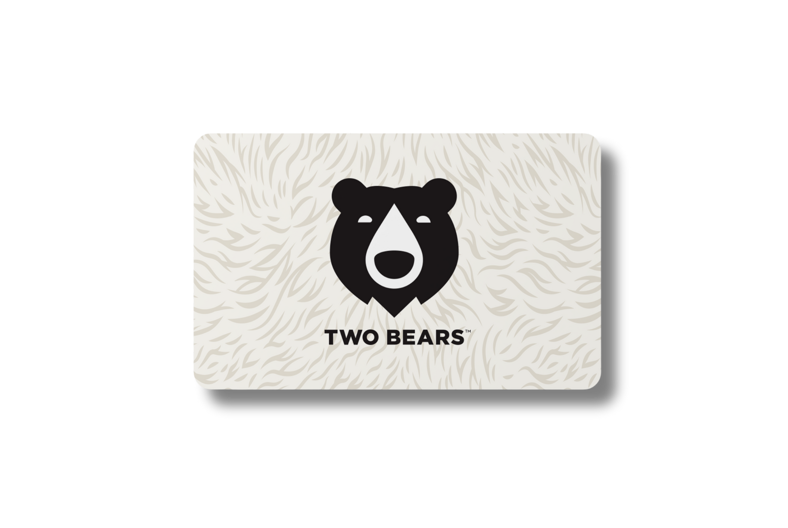DIGITAL GIFT CARD