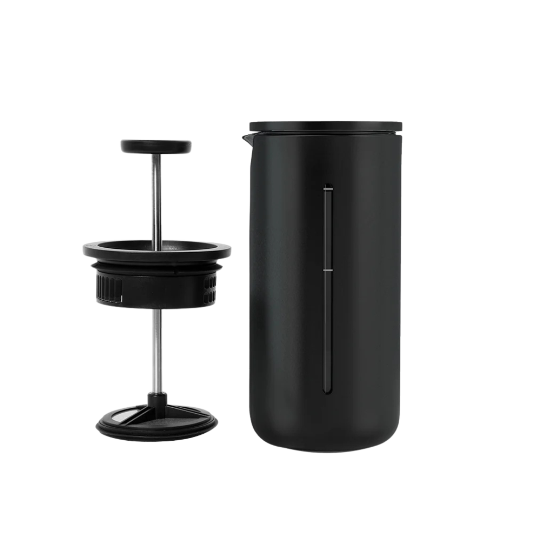 French Press