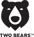Two Bears