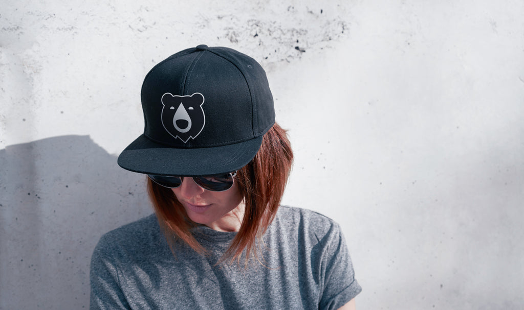 Bears cheap baseball cap