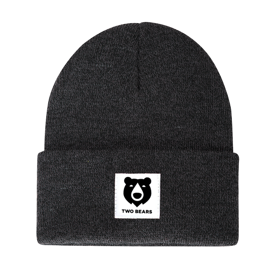 Winter Toque
