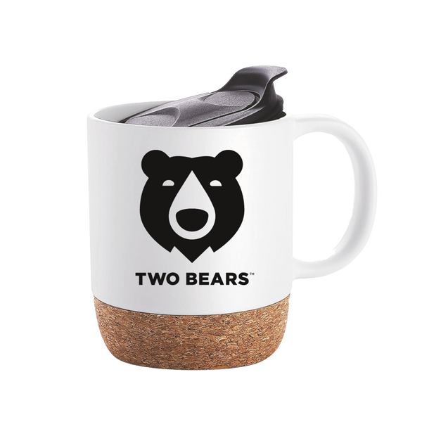 Coffee & Mug